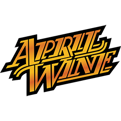 April Wine Official