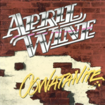 Oowatanite (April Wine)