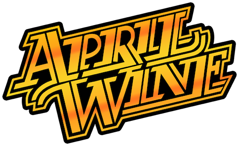 April Wine Official