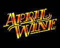 April Wine - Canadian Rock Band